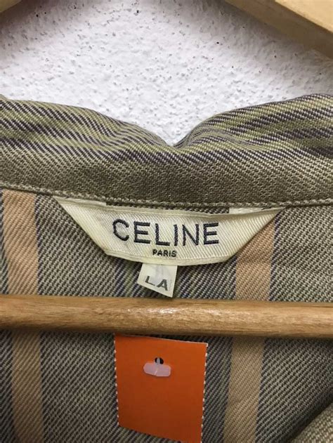 celine japan price|celine japan website.